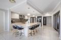 STUNNING CONTEMPORARY ENTERTAINMENT BLISS