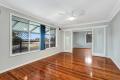 Family-Friendly 4-Bedroom Home – Water Included!