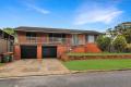 Family-Friendly 4-Bedroom Home – Water Included!