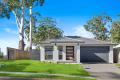 Beautifully Appointed Family Home