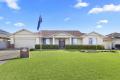 Spacious Emerald Downs Home!