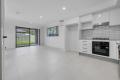 Low-Maintenance Two-Bedroom Home