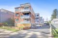 WATERFRONT FURNISHED APARTMENT