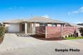 Air Conditioned - 3 Bedroom Villa
