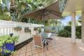 Tranquil Living Just Minutes from Town!