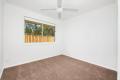 FAMILY HOME FEATURING TIMBER-LOOK FLOORS