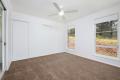 FAMILY HOME FEATURING TIMBER-LOOK FLOORS