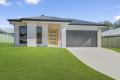 Modern, Easy-Care Home