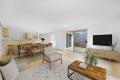 Torrens Titled Property- No Strata Fees, Effortless Living & Perfect Investment