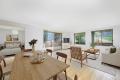 Torrens Titled Property- No Strata Fees, Effortless Living & Perfect Investment