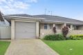 Torrens Titled Property- No Strata Fees, Effortless Living & Perfect Investment