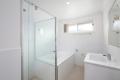 Freestanding Villa