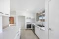 Freestanding Villa - Level And Low Maintenance