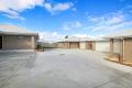 Freestanding Villa - Level And Low Maintenance