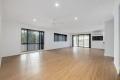 Spacious Family Home with Room to Work, Play & Entertain!