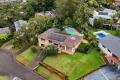 6 Month Lease in a Great Location