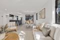 Stylish, Brand New Home in a Peaceful Setting