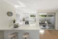 Modern Contemporary Townhouse in East Port