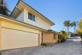 Lighthouse Beach Townhome