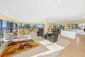 Penthouse Luxury with Sweeping Ocean Views