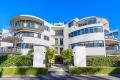 Penthouse Luxury | Entire Top Floor | Ocean Views