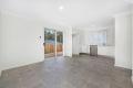 MODERN LIVING VILLA/GRANNY FLAT