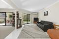Peaceful, Private & Perfectly Positioned – A Level Family Home in the Heart of Lake Cathie