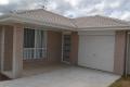 Three-Bedroom Villa - All The Bells & Whistles