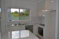 Three-Bedroom Villa - All The Bells & Whistles