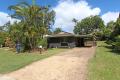 Quaint Home in Lighthouse Beach