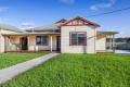 Perfect for Families or Shared Living