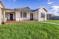 Perfect for Families or Shared Living