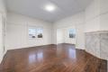 Perfect for Families or Shared Living