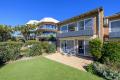 Bay Park Gardens – Centrally Located