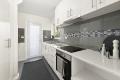 Bay Park Gardens – Centrally Located