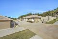 Contemporary Villa Close to CBD