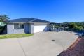 A Hidden Gem in Wauchope