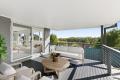 A Hidden Gem in Wauchope