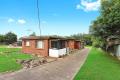Dual-Villa Site with DA Approval – In-Town Opportunity with Outstanding Potential