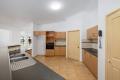 Neat and Tidy Family Home!