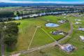 Build Your Dream Lifestyle on Rare Riverside Acreage