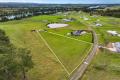 Build Your Dream Lifestyle on Rare Riverside Acreage