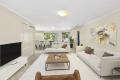 Secluded Ground-Floor Unit in Prime Location