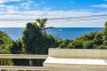 Your Piece of Paradise – Top Floor Coastal Apartment with Uninterrupted Ocean Views