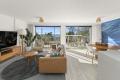 Your Piece of Paradise – Top Floor Coastal Apartment with Uninterrupted Ocean Views