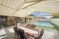 Prime Living with Outstanding Convenience