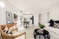 Your Perfect Home – Close to the Beach!