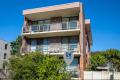 Your Perfect Home – Close to the Beach!