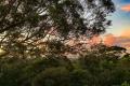 Elevated Family Sanctuary with Coastal Views & Dual Living Potential, in Prestigious Transit Hill