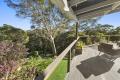 Elevated Family Sanctuary with Coastal Views & Dual Living Potential, in Prestigious Transit Hill